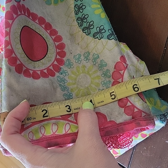 THIRTY ONE ๐ BAG - Picture 14 of 15